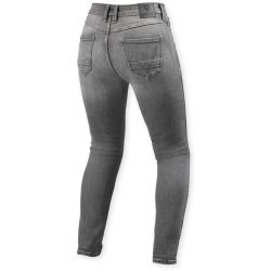 REVIT SHELBY 3 LADIES SF L30