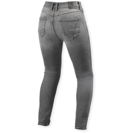 REVIT SHELBY 3 LADIES SF L30