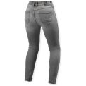 REVIT SHELBY 3 LADIES SF L30