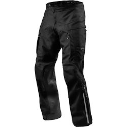 REVIT COMPONENT H2O SHORT PANTS 