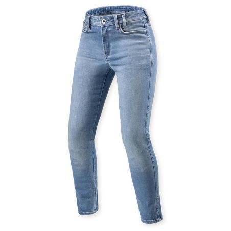 REVIT SHELBY 3 LADIES SF L36