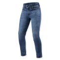 REVIT PISTON 3 SK PANTS L32