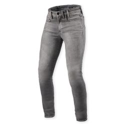REVIT PISTON 3 SK PANTS L32