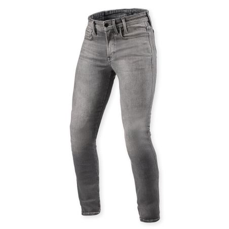REVIT PISTON 3 SK PANTS L32
