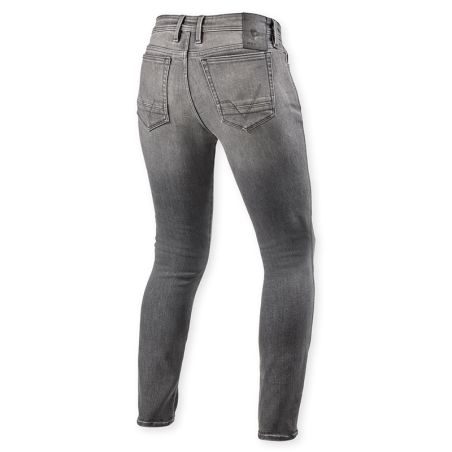 REVIT PISTON 3 SK PANTS L32
