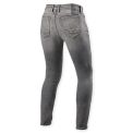 REVIT PISTON 3 SK PANTS L32