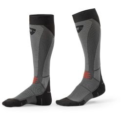 REVIT KALAHARI 2 SOCK