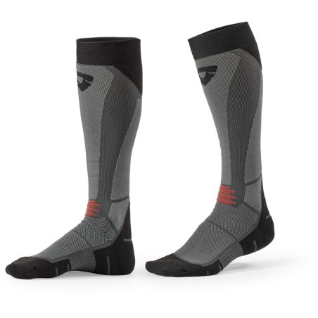 REVIT KALAHARI 2 SOCK