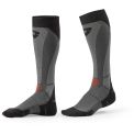 REVIT KALAHARI 2 SOCK
