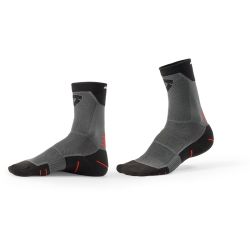 REVIT CHARGER 2 SOCK