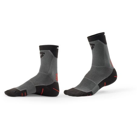 REVIT CHARGER 2 SOCK