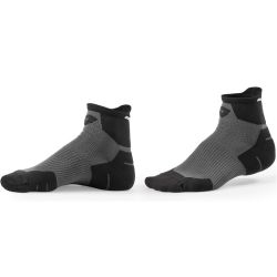 REVIT JAVELIN 2 SOCK