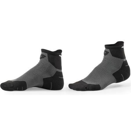 REVIT JAVELIN 2 SOCK