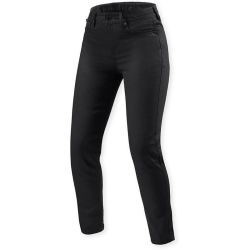 REVIT MARZLA LADIES SF JEANS L30