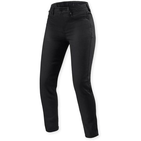 REVIT MARZLA LADIES SF JEANS L30