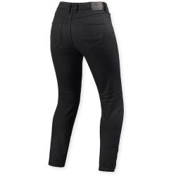 REVIT MARZLA LADIES SF JEANS L30