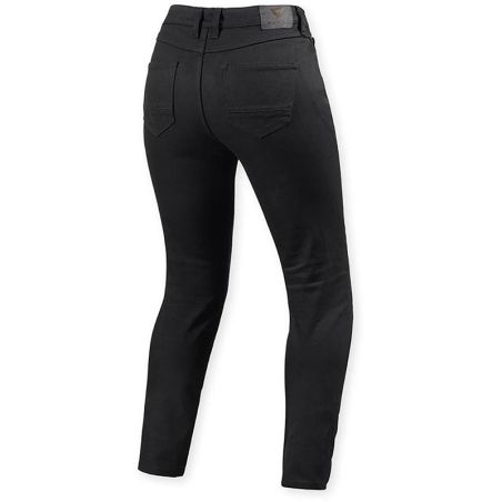 REVIT MARZLA LADIES SF JEANS L30