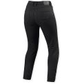 REVIT MARZLA LADIES SF JEANS L30