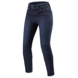 REVIT MARZLA LADIES SF JEANS L30
