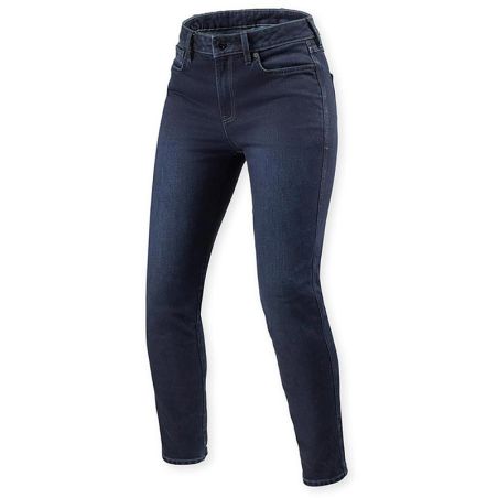 REVIT MARZLA LADIES SF JEANS L30