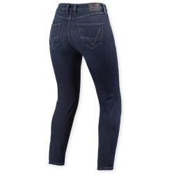 REVIT MARZLA LADIES SF JEANS L30