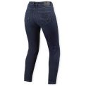 REVIT MARZLA LADIES SF JEANS L30