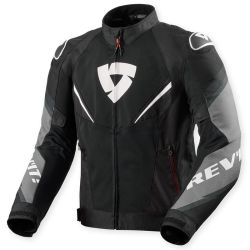 REVIT QUANTUM 3 AIR JACKET
