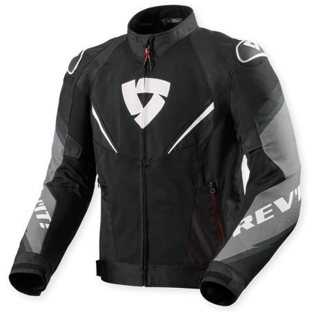 REVIT QUANTUM 3 AIR JACKET