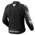 REVIT QUANTUM 3 AIR JACKET