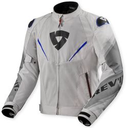 REVIT QUANTUM 3 AIR JACKET