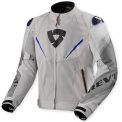 REVIT QUANTUM 3 AIR JACKET