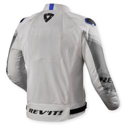 REVIT QUANTUM 3 AIR JACKET