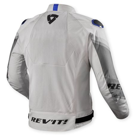 REVIT QUANTUM 3 AIR JACKET