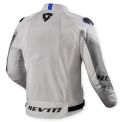 REVIT QUANTUM 3 AIR JACKET