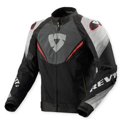 REVIT QUANTUM 3 AIR JACKET