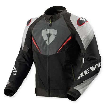 REVIT QUANTUM 3 AIR JACKET