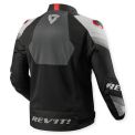REVIT QUANTUM 3 AIR JACKET