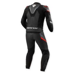 REVIT BETA COMBI 2 2PCS SUIT