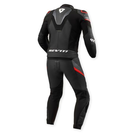 REVIT BETA COMBI 2 2PCS SUIT
