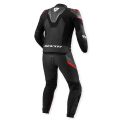 REVIT BETA COMBI 2 2PCS SUIT