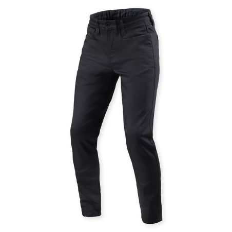 REVIT KAI SK L32 JEANS