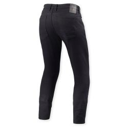 REVIT KAI SK L32 JEANS