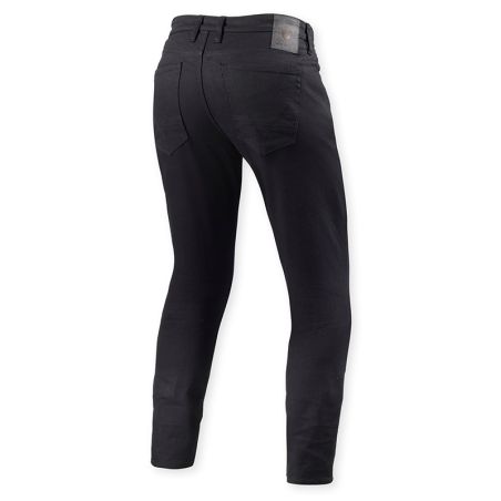 REVIT KAI SK L32 JEANS
