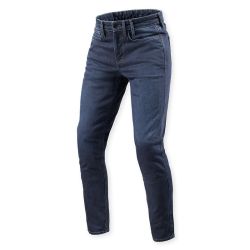 REVIT KAI SK L32 JEANS
