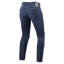 REVIT KAI SK L32 JEANS