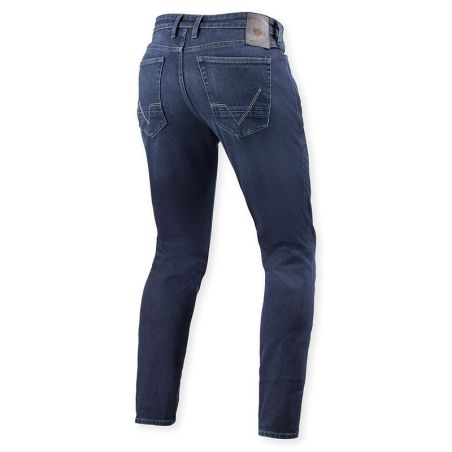 REVIT KAI SK L32 JEANS