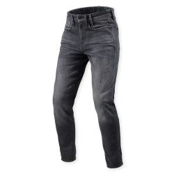 REVIT KAI SK L32 JEANS