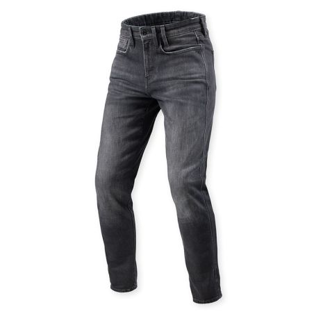 REVIT KAI SK L32 JEANS