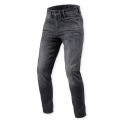REVIT KAI SK L32 JEANS