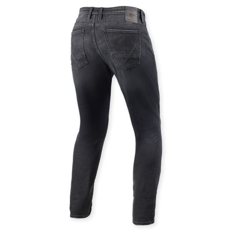 REVIT KAI SK L32 JEANS